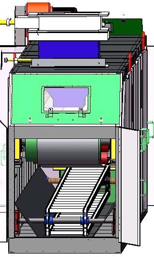 ȫ]ʽQؽoúCQʽƤCSTEP