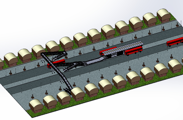 Y(ji)(gu)O(sh)Ӌ(j)SW