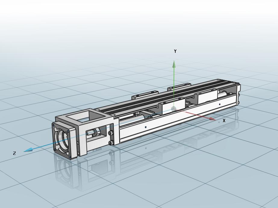 ģMһSKY26һ802һAһL250SD