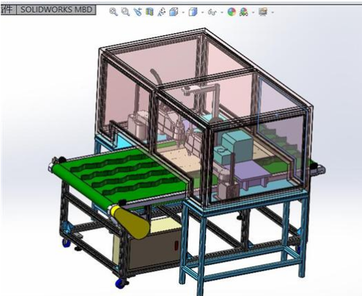 ھݽzO䡢wƄʽݽzCXһT