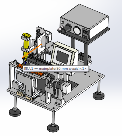 Ԅ(dng)c(din)zC(j)SW
