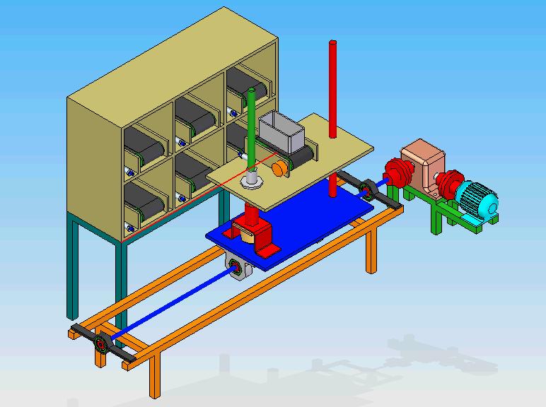 ԄӴ惦͙zϵy(tng)IGS