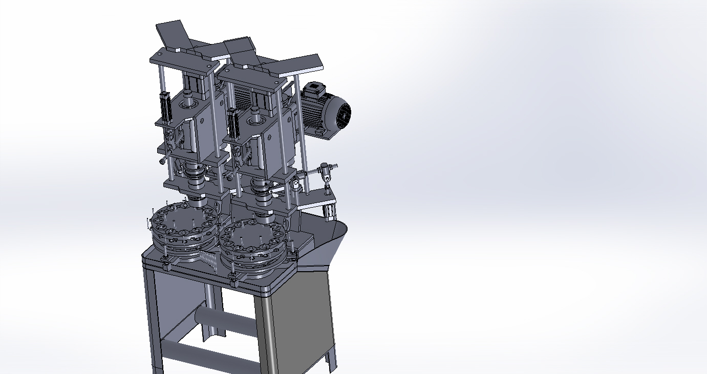 D(zhun)PʽԄ(dng)@יC(j)SW