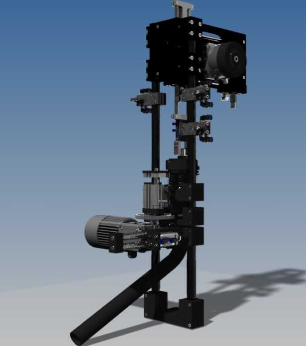 ץצϵy(tng)O(sh)PROE