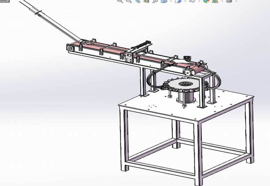 M(jn)ϙC(j)Ԅ(dng)M(jn)bãSW