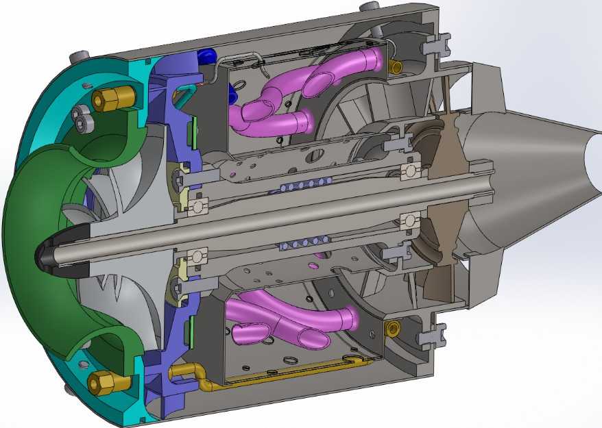 ׶MW54ȼu݆l(f)әCSW