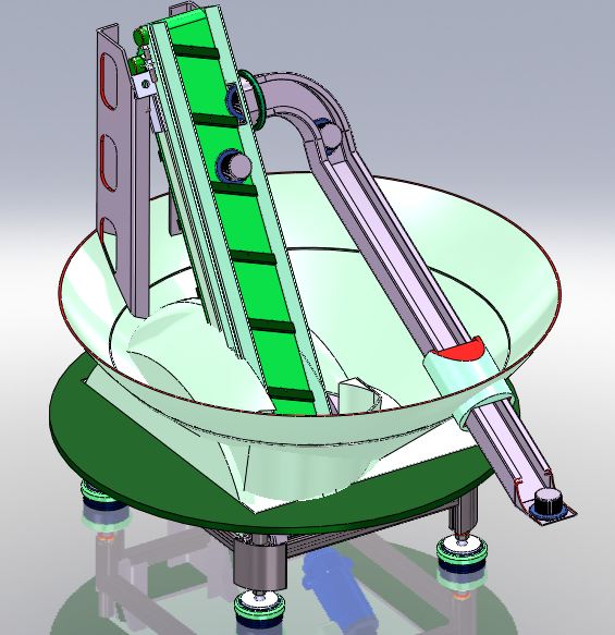 ƿwԄ(dng)ϙC(j)ǘ(bio)O(sh)䣩SW