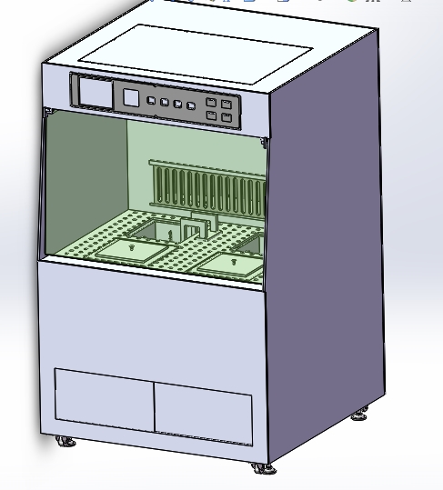 Ĳ۹ƬϴgC 댧(do)wИI(y)SW