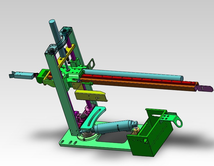 ʽCе֣ʽģȡϙCе֣STEP