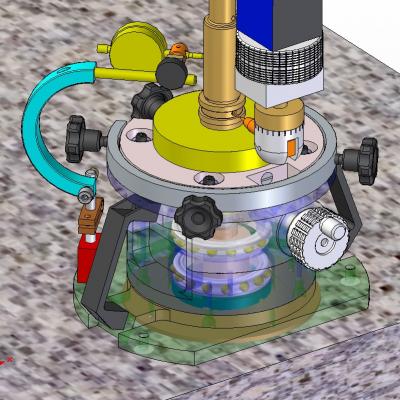 D(zhun)ʽy(c)O(sh)SW