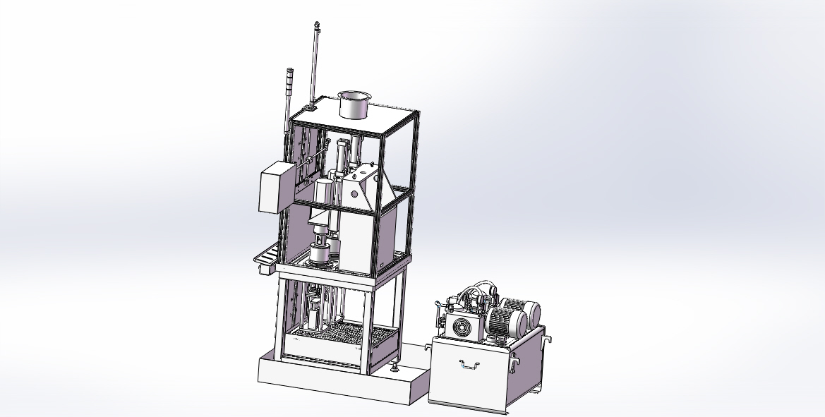 SyԇC(j)܇SŤD(zhun)yԇC(j)STEP
