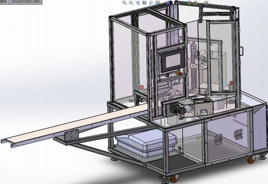 eʳƷbCȫԄʳbO䣩SW