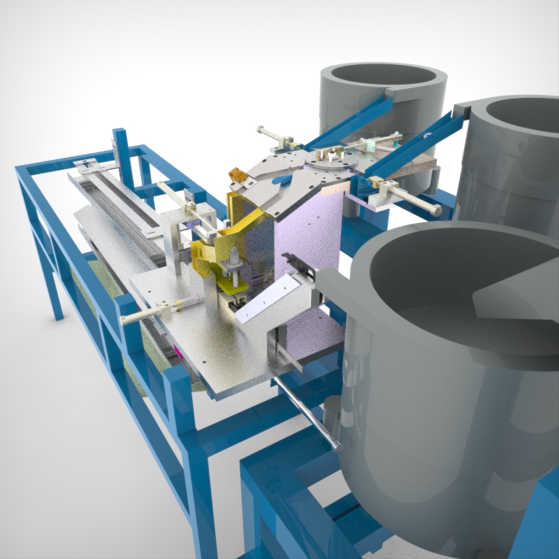 ݆ݞMbC(j)еO(sh)STEP