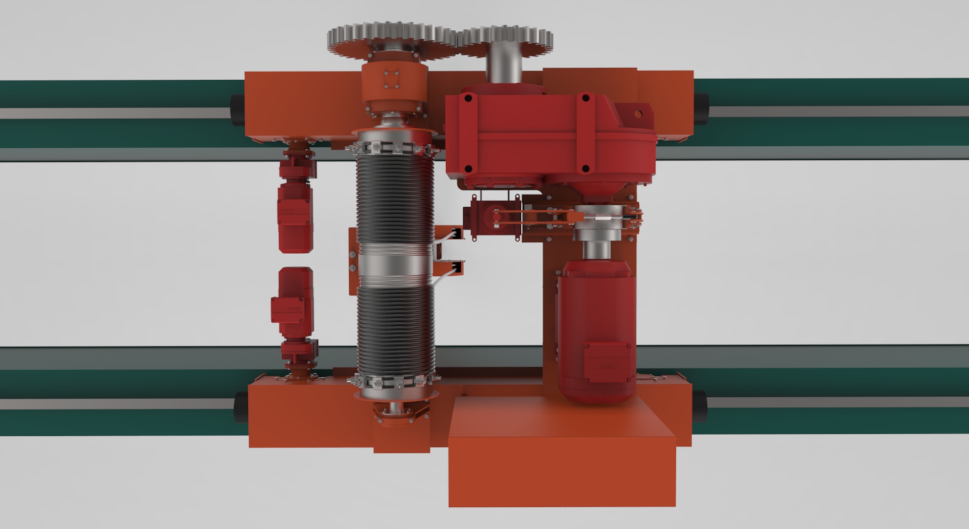 ʽؙC(j)O(sh)Ӌ(j)STP