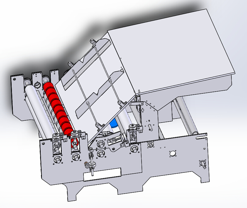 (jng)㼈C㼈a(chn)O䣩SW