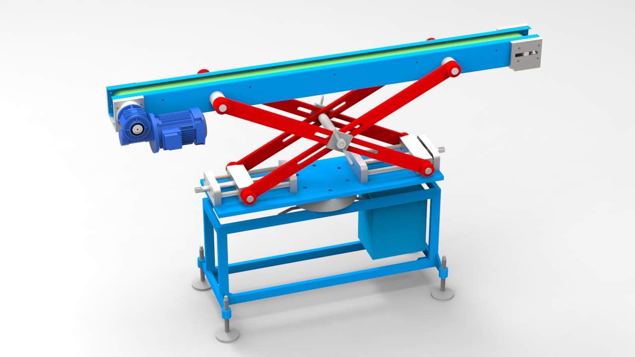 {(dio)Ƥݔ͙C(j)STEP