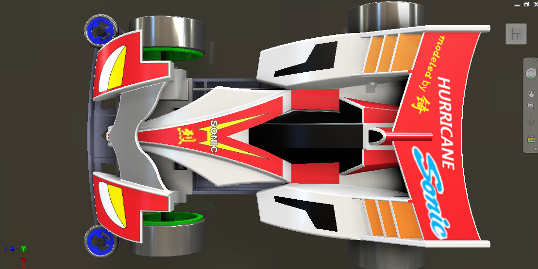 ZL(fng)٣(q)܇(ch)invento