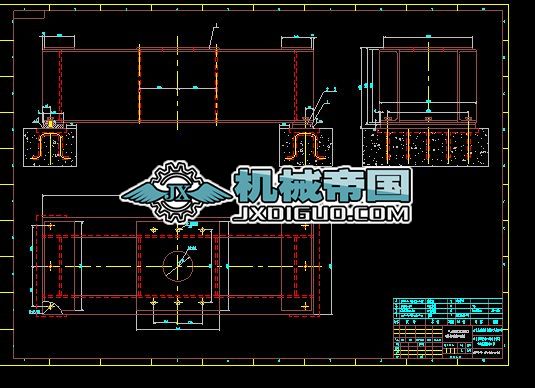 QPPYһDһ125һ2.8һ4һ00AվMڿlT