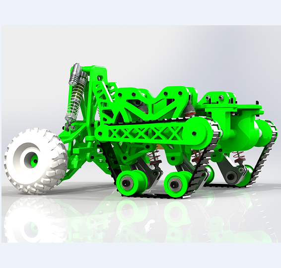 τ(dng)ԽҰ܇O(sh)Ӌ(j)SW