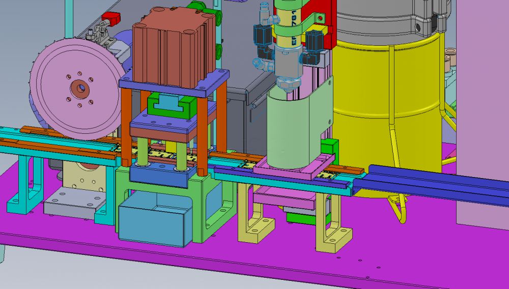 FԄc(din)zC(j)ӷЙC(j)SW