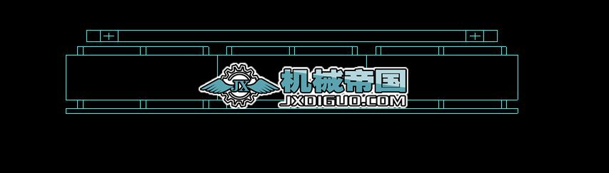 zW(wng)ĭS1500һ150D