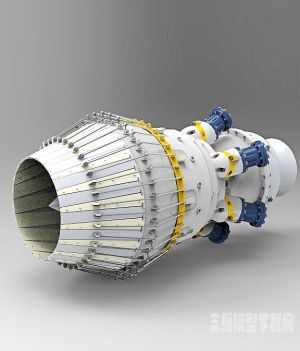 հl(f)әCwCu݆l(f)әCSW