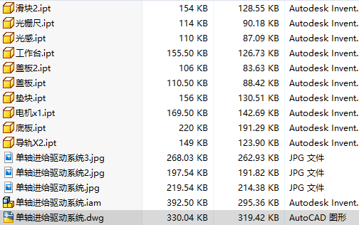 SMoϵy(tng)3Dģinventor