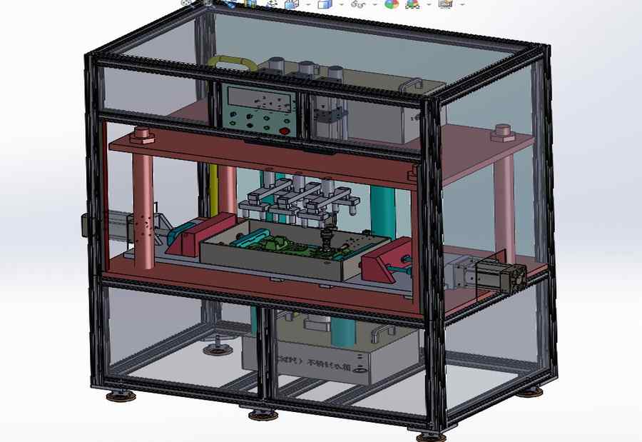 C(j)ͱñǻԙzyC(j)SW