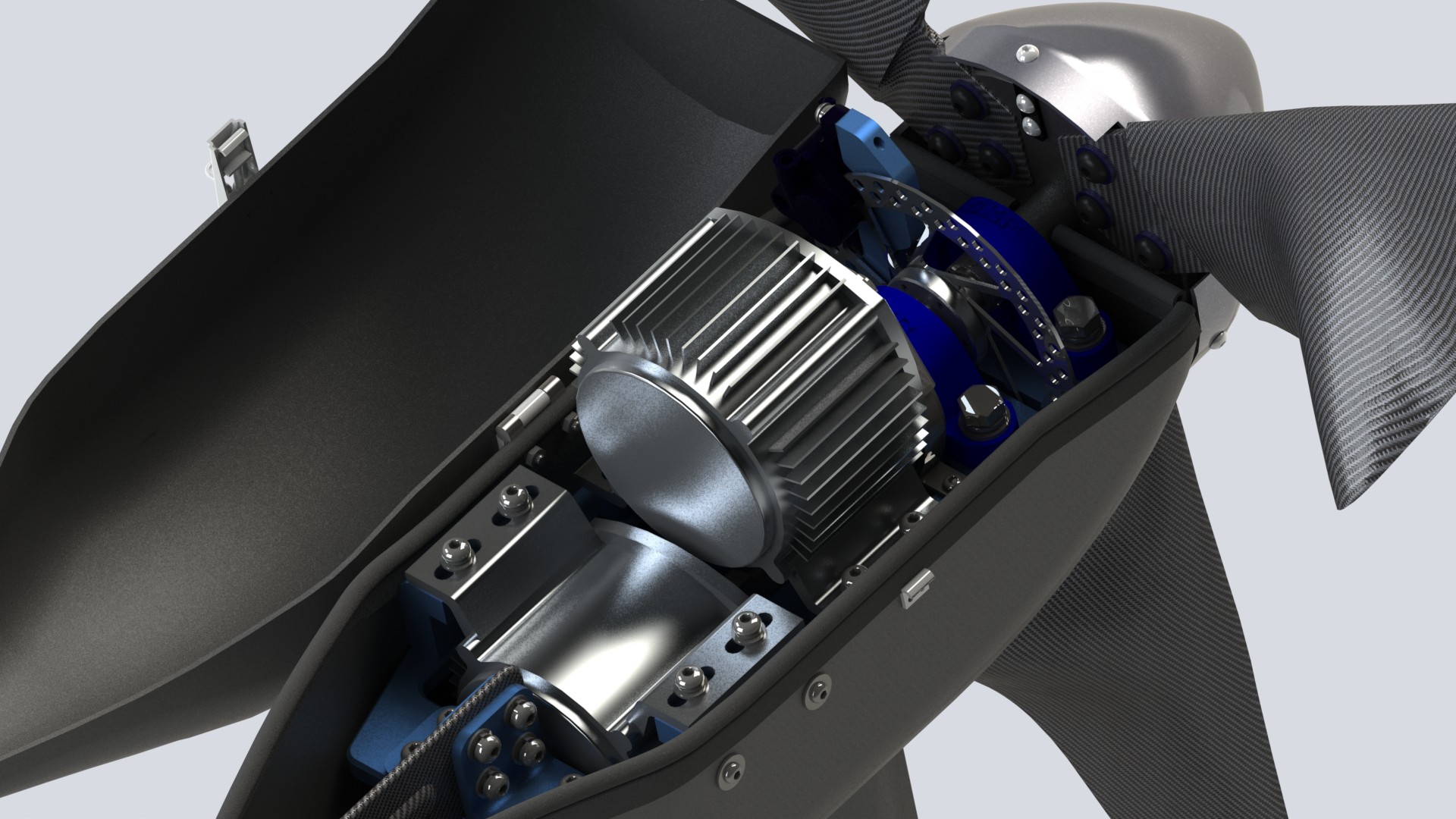 L(fng)l(f)늙C(j)SģSW