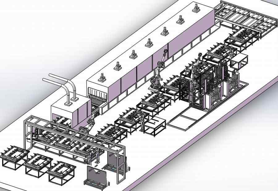 (dng)܇܇Ta(chn)ˮSW