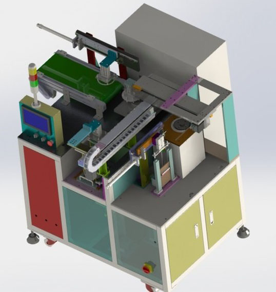 Ƭzlǘ(bio)Ԅ(dng)MbC(j)SW