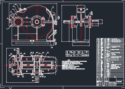 4KW4.5ӱȵһAX݆pٙCbD