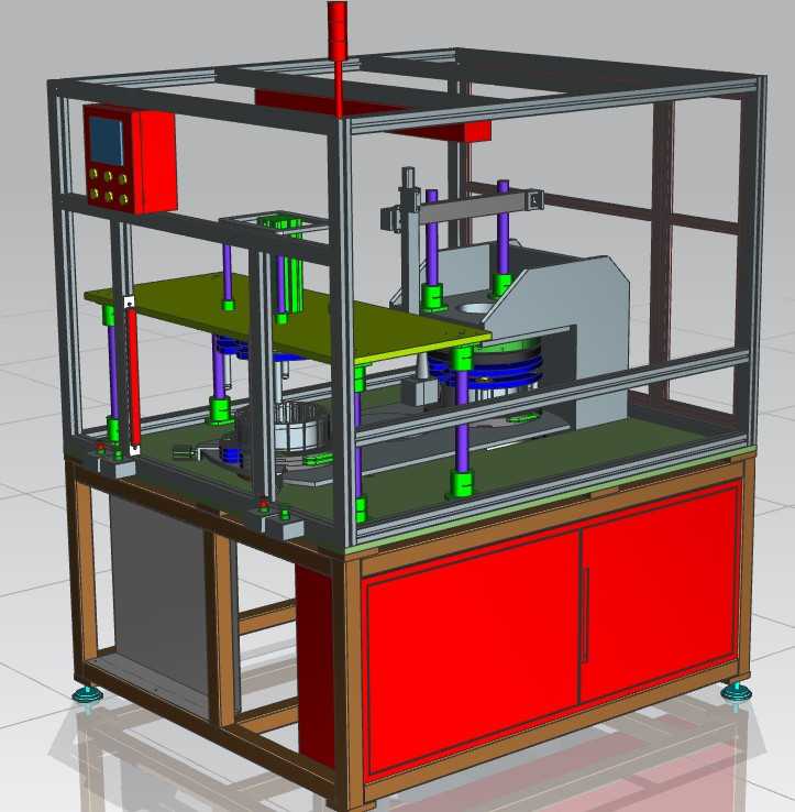 l(f)(dng)C(j)D(zhun)ӳCDC(j)UG