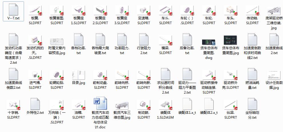 d؛܇(ch)(dng)ƥcwO(sh)Ӌ(j)