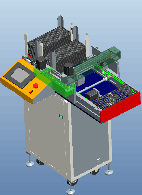 ǘ˴ޱPzy[PO䣨[PCPROE