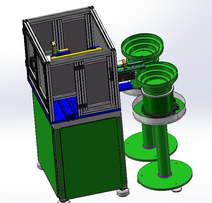 ȫԄ(dng)M(jn)ϲC(j)O(sh)Ӌ(j)ģ