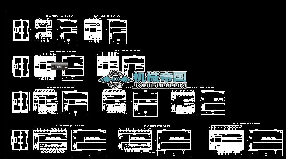S7һ200_SMART_CPUTs7һ200 PLCģKΈD