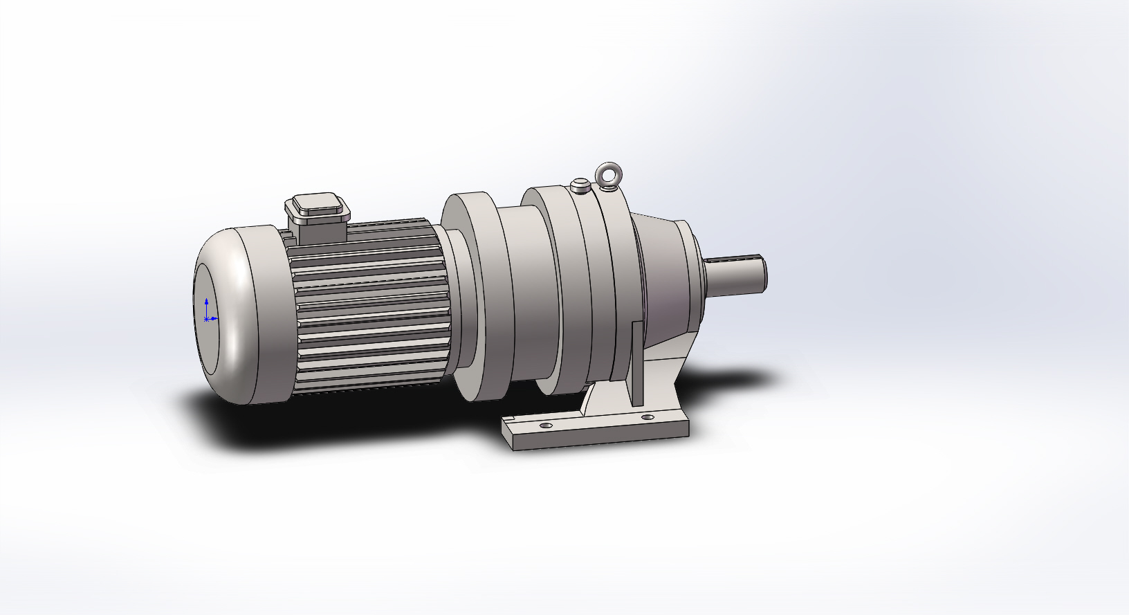 [݆p늙CXWDһ43һ5.5KW