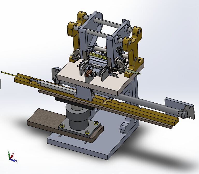͹L(zhng)Ȝy(c)?j)xSW