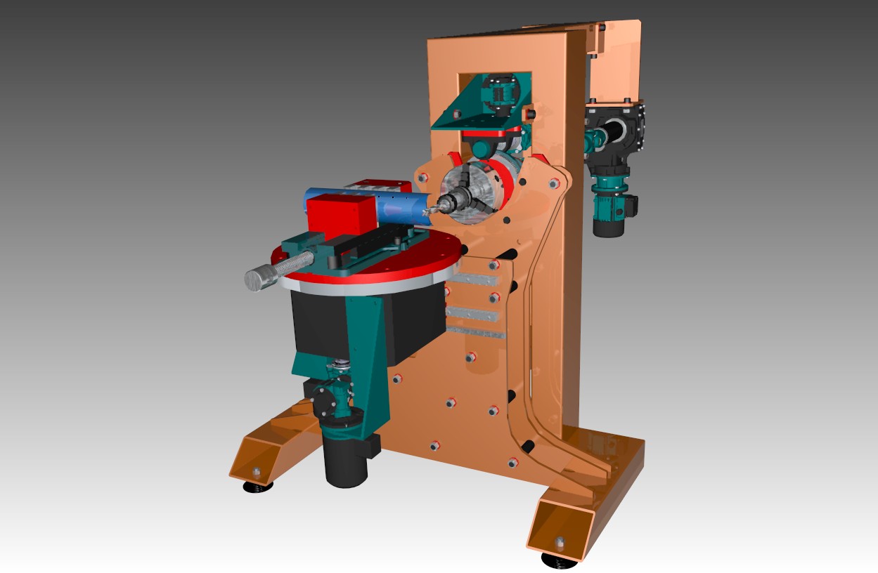 (jng)䔵(sh)_ۙCSTP