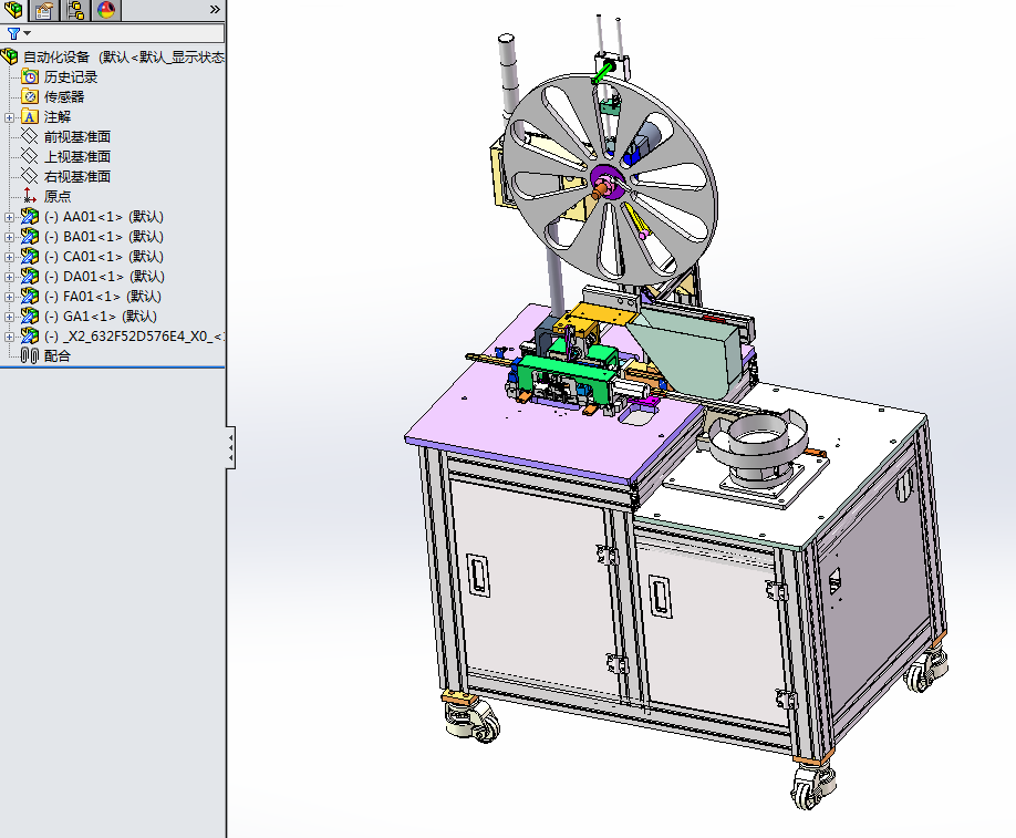 SMDǘ(bio)Ԅ(dng)MbC(j)O(sh)SW
