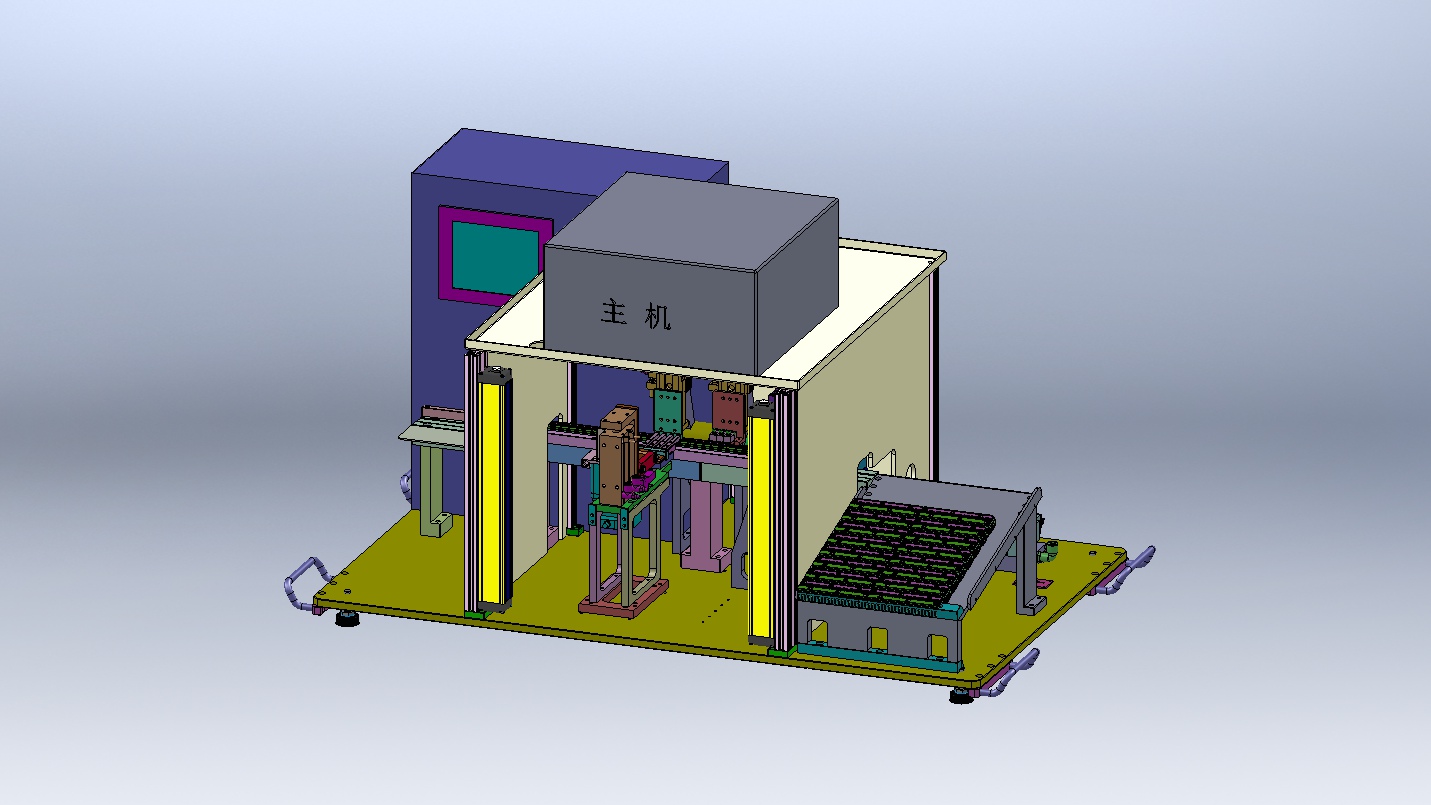 Mini USB y(c)ԇC(j)SW