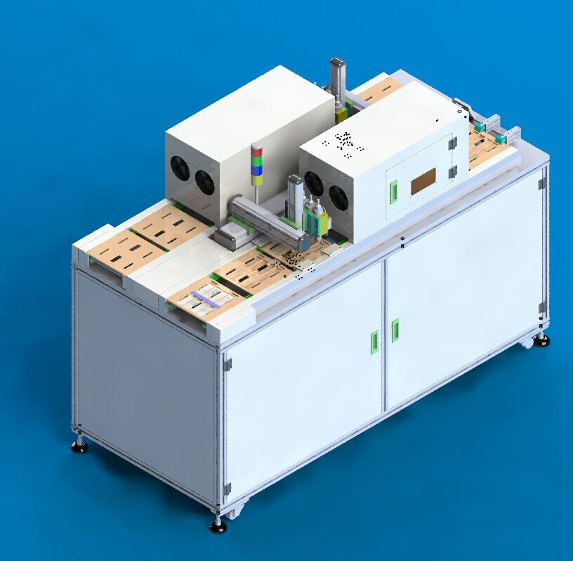 c(din)z̻C(j)ѭh(hun)Ԅ(dng)a(chn)SW