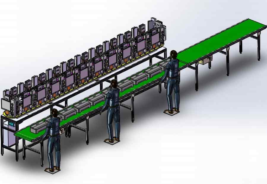 ӡCzyCzyӡCǷԱBӵӋCSW