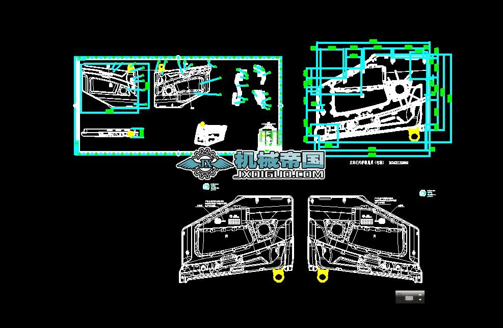 ܇T(ni)o(h)忂ɎҸף늄ӣDZ14251330061