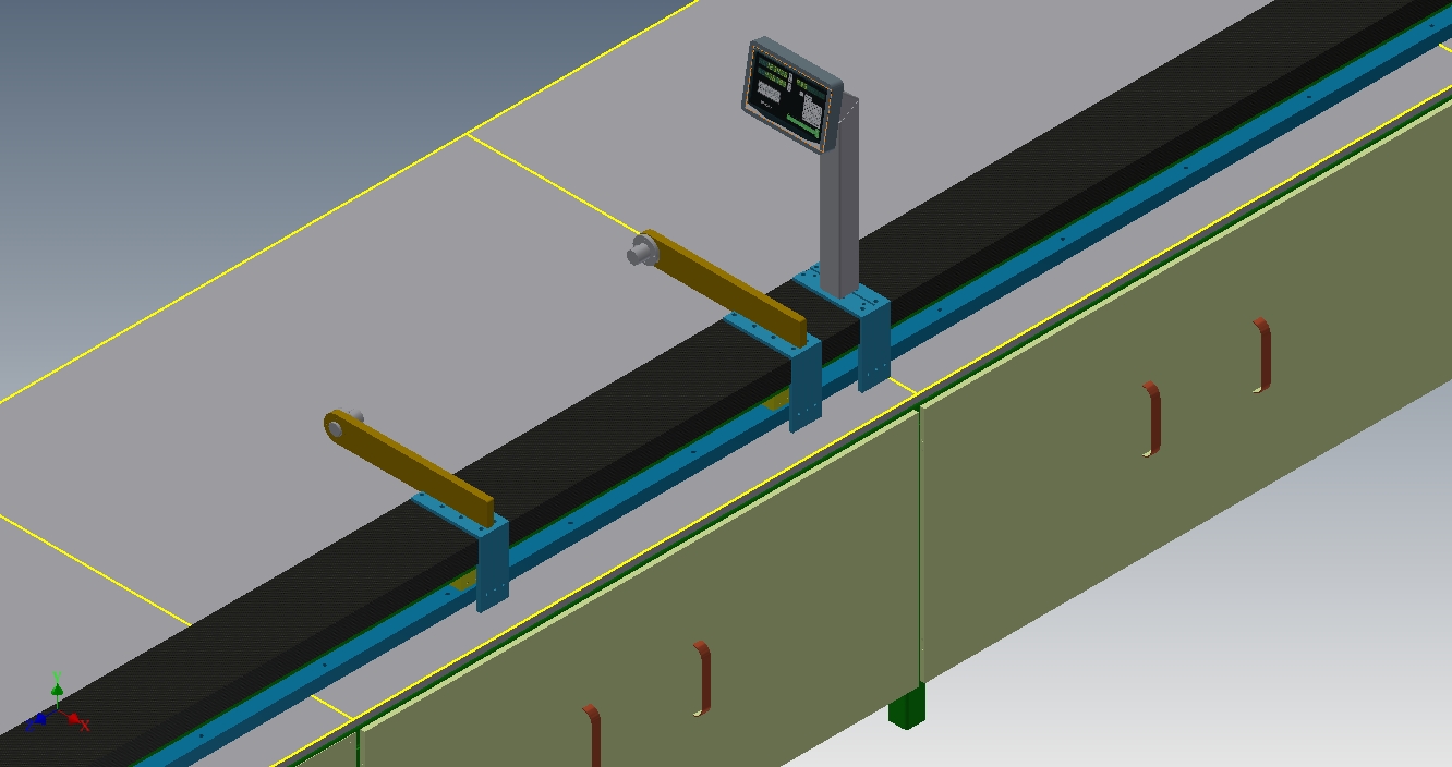 y(c)L(zhng)C(j)invento