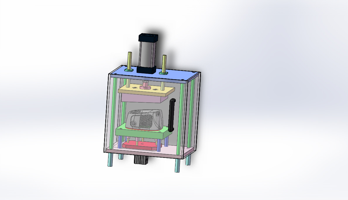 a(chn)Ʒ߉y(c)ԇC(j)XһT