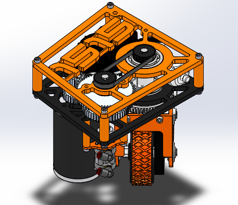 X݆p(q)(dng)݆C(j)(gu)SW