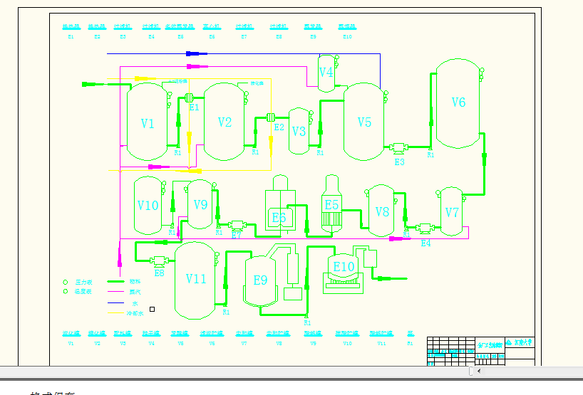 a10fLһl͹SOӋȫSˇ̈D