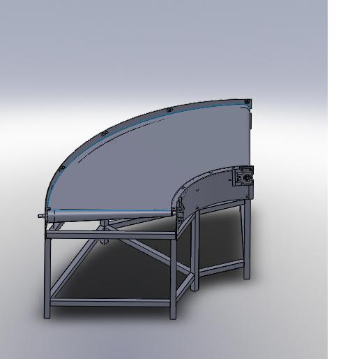 90D(zhun)?rn)C(j)step